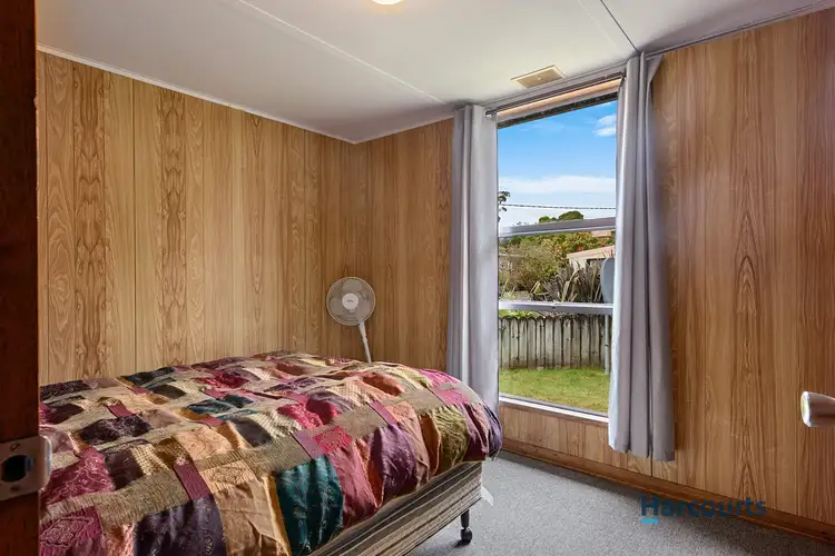 Fifth view of Homely house listing, 3 Acacia Court, Rosebery TAS 7470