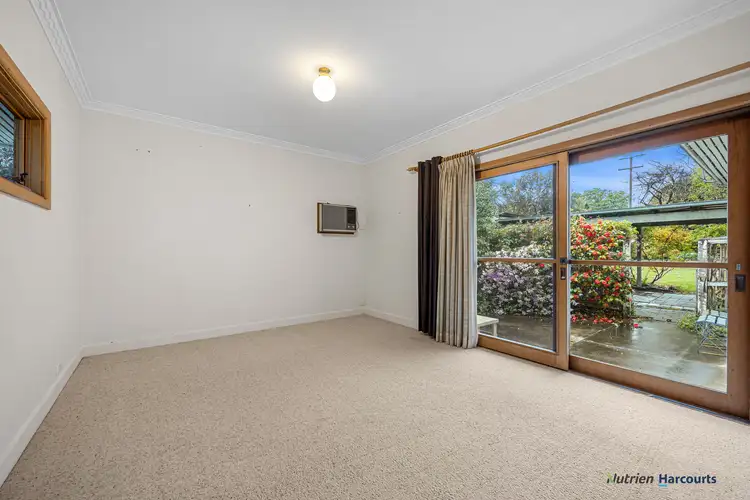 Fifth view of Homely house listing, 129 Grant Street, Alexandra VIC 3714