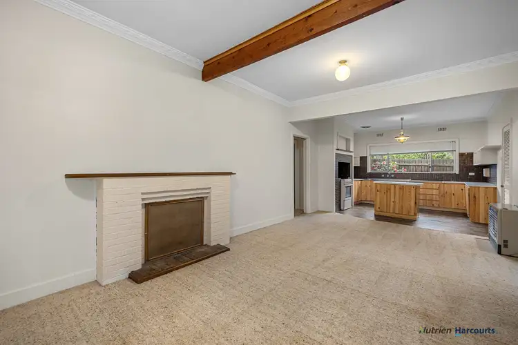 Sixth view of Homely house listing, 129 Grant Street, Alexandra VIC 3714