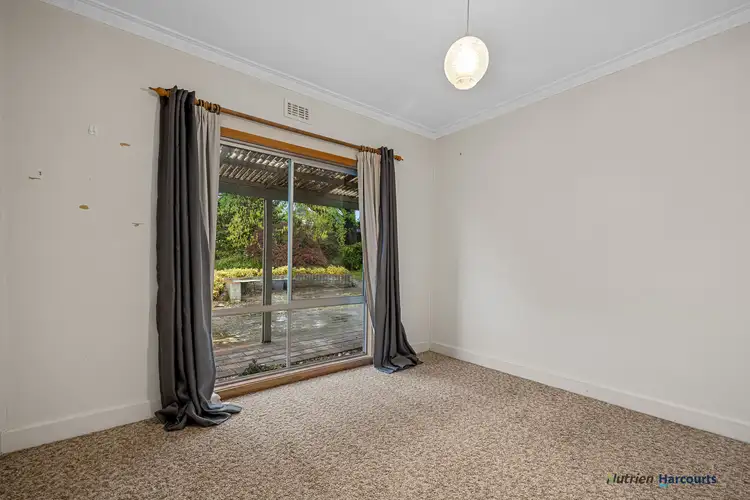 Seventh view of Homely house listing, 129 Grant Street, Alexandra VIC 3714