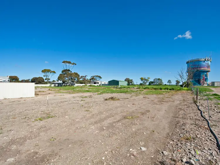 Fourth view of Homely land listing, 27 Lime Kiln Road, Port Vincent SA 5581