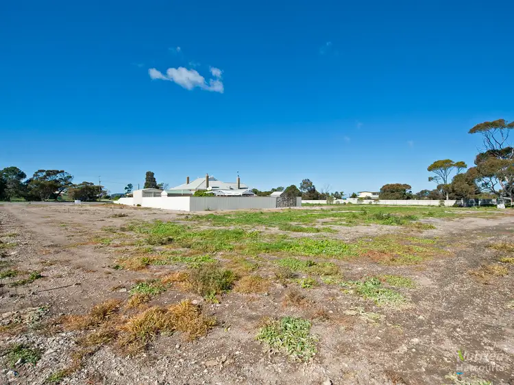 Sixth view of Homely land listing, 27 Lime Kiln Road, Port Vincent SA 5581