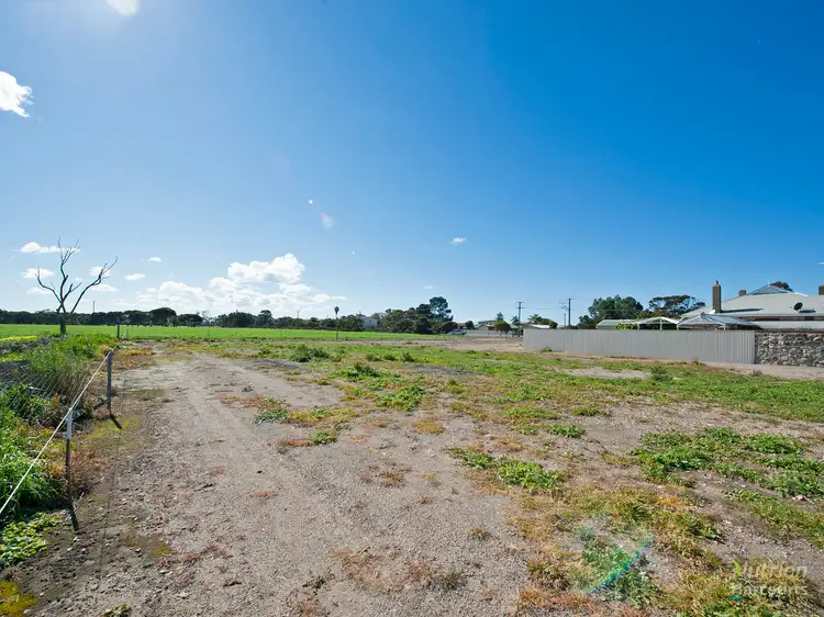 Seventh view of Homely land listing, 27 Lime Kiln Road, Port Vincent SA 5581