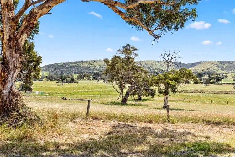 Third view of Homely house listing, 35 Springbett Drive, Hayborough SA 5211