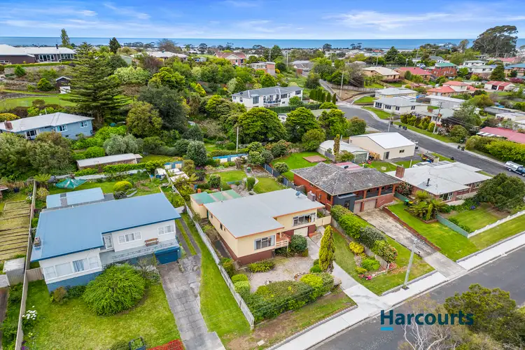Second view of Homely house listing, 32 River Road, West Ulverstone TAS 7315