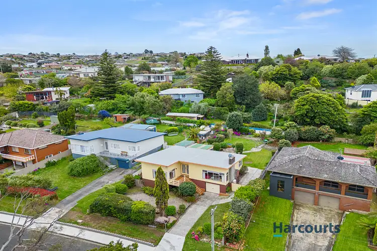 Third view of Homely house listing, 32 River Road, West Ulverstone TAS 7315