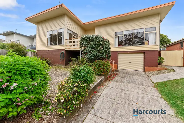 Fourth view of Homely house listing, 32 River Road, West Ulverstone TAS 7315