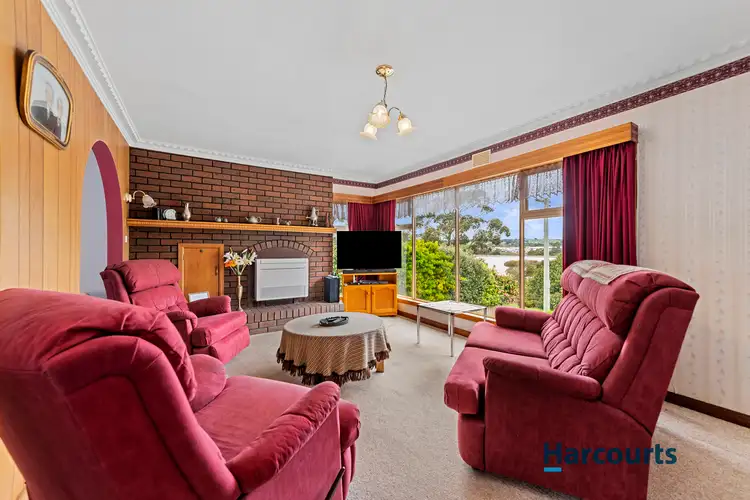 Fifth view of Homely house listing, 32 River Road, West Ulverstone TAS 7315