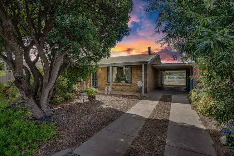 Second view of Homely house listing, 8 Sweetman Road, Goolwa South SA 5214