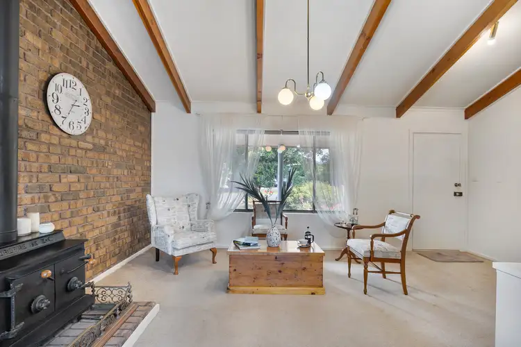 Third view of Homely house listing, 8 Sweetman Road, Goolwa South SA 5214