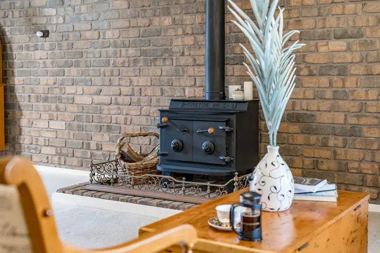 Fourth view of Homely house listing, 8 Sweetman Road, Goolwa South SA 5214