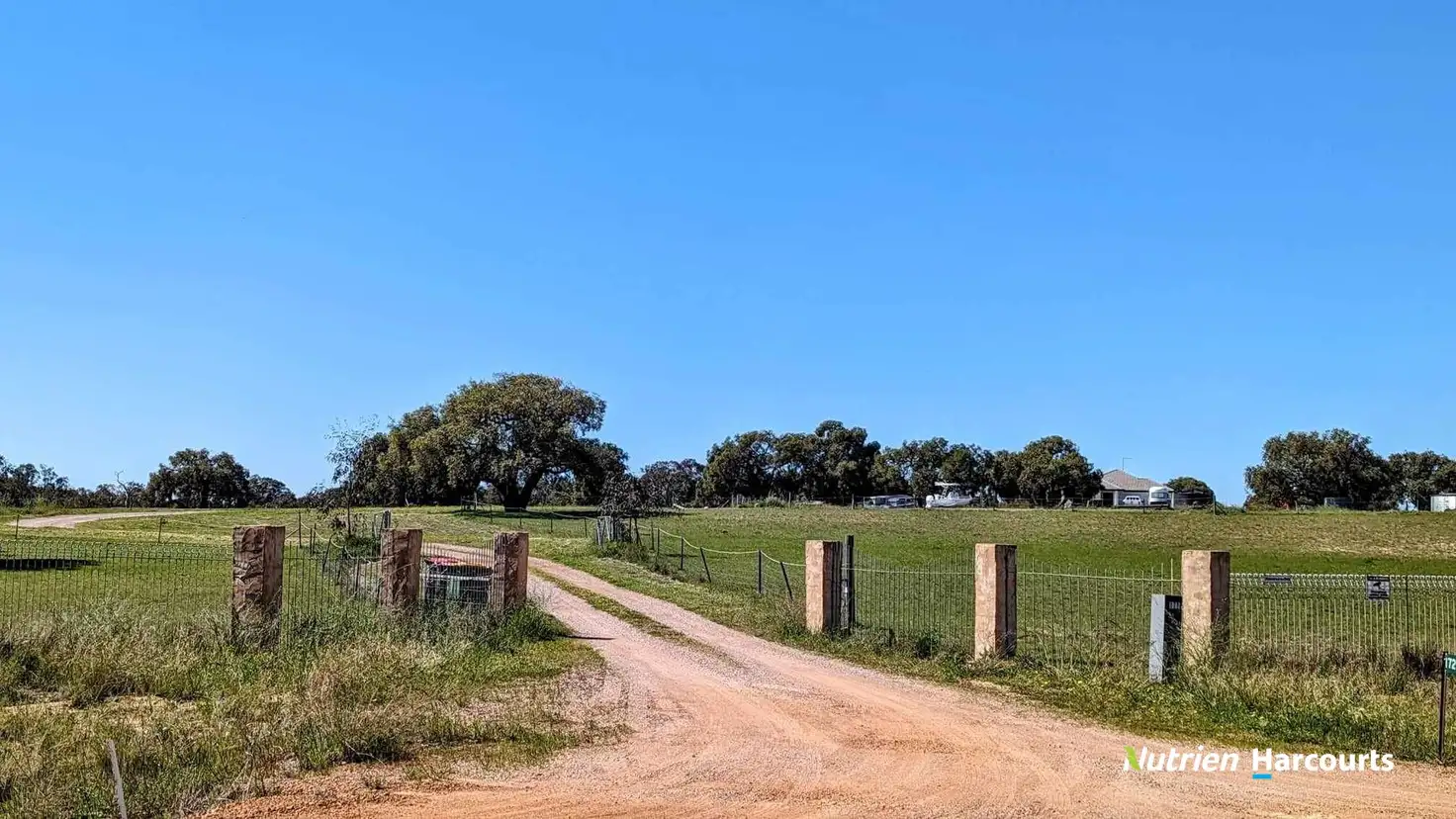 Main view of Homely rural property listing, 1720 Gingin Brook Road, Muckenburra WA 6503