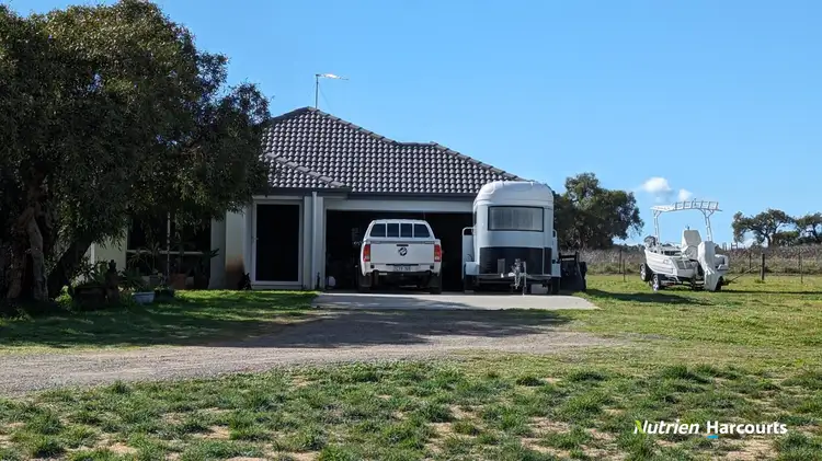Second view of Homely rural property listing, 1720 Gingin Brook Road, Muckenburra WA 6503