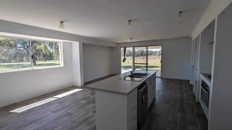 Sixth view of Homely rural property listing, 1720 Gingin Brook Road, Muckenburra WA 6503