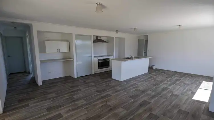 Seventh view of Homely rural property listing, 1720 Gingin Brook Road, Muckenburra WA 6503