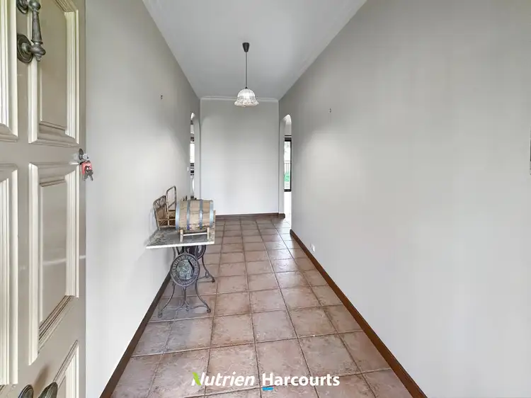 Sixth view of Homely house listing, 102 Collins Road, Yarram VIC 3971