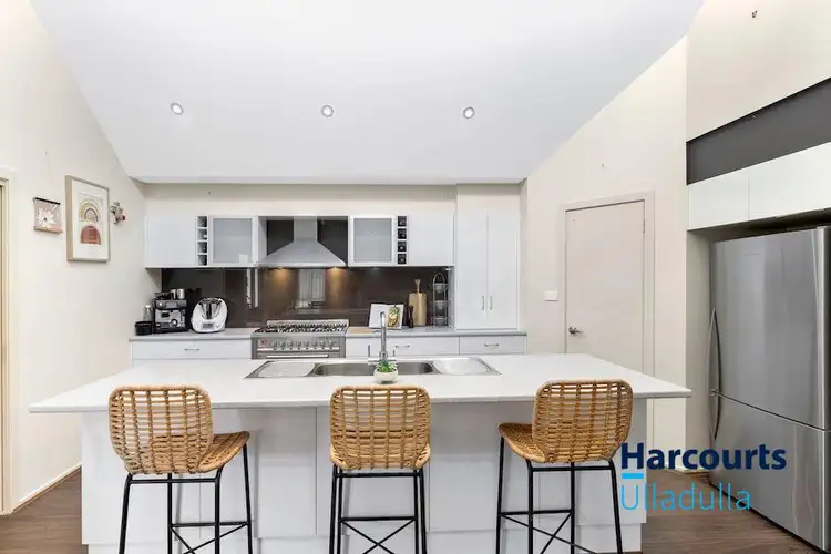 Second view of Homely house listing, 65 Settlers Way, Mollymook NSW 2539