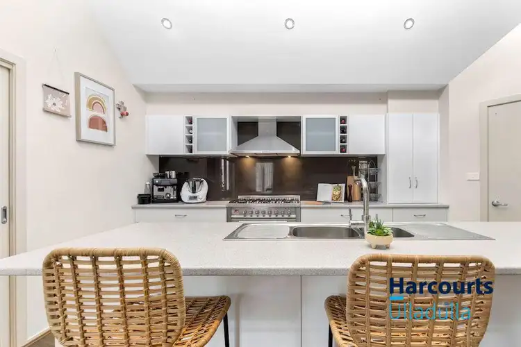 Fourth view of Homely house listing, 65 Settlers Way, Mollymook NSW 2539