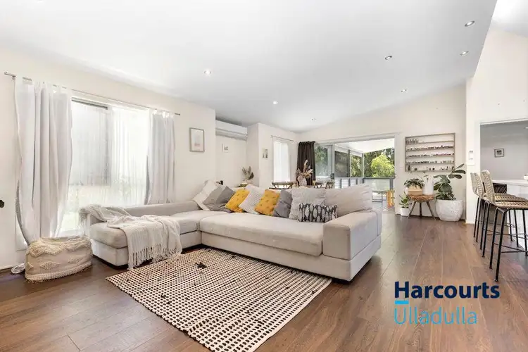 Fifth view of Homely house listing, 65 Settlers Way, Mollymook NSW 2539