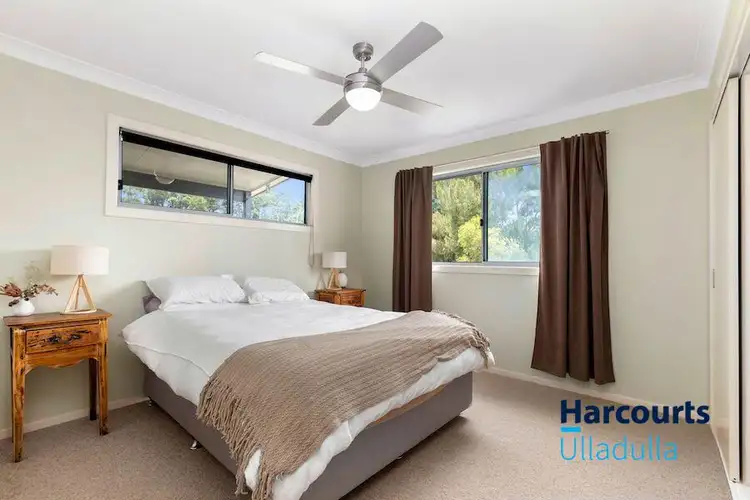 Seventh view of Homely house listing, 65 Settlers Way, Mollymook NSW 2539