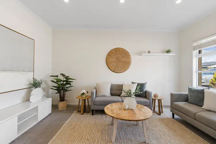 Third view of Homely house listing, 56 Blanche Parade, Hindmarsh Island SA 5214