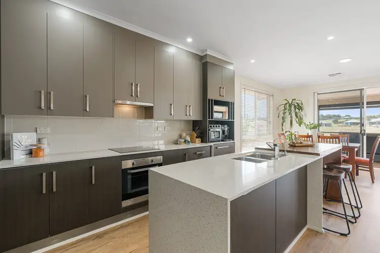 Fourth view of Homely house listing, 56 Blanche Parade, Hindmarsh Island SA 5214