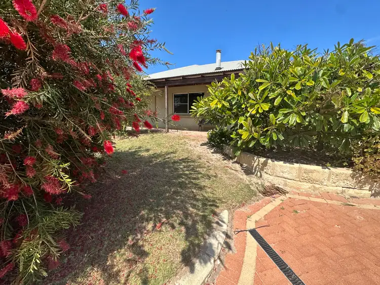 Third view of Homely house listing, 6 Coral Court, Port Denison WA 6525