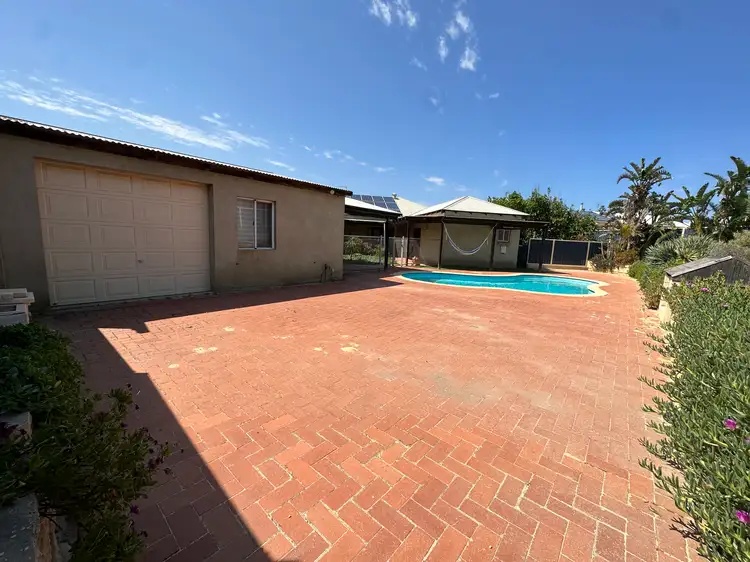 Fifth view of Homely house listing, 6 Coral Court, Port Denison WA 6525