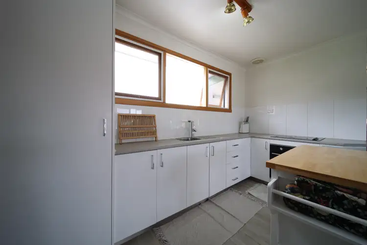 Fifth view of Homely house listing, 1-7 King Street, Queenstown TAS 7467