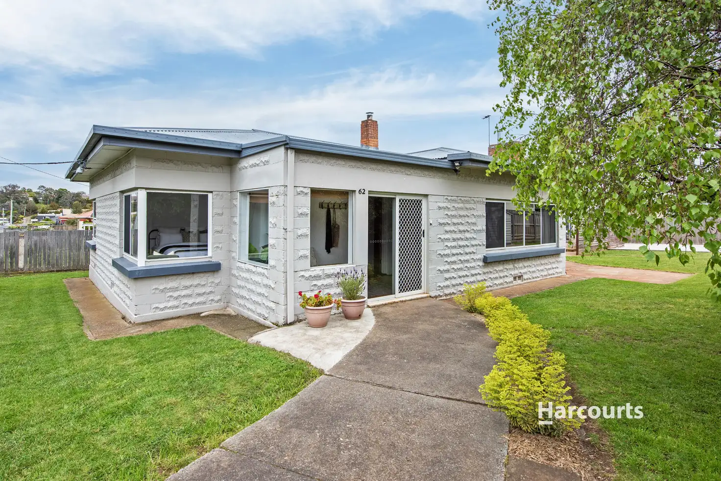 Main view of Homely house listing, 62 Hiller Street, Devonport TAS 7310