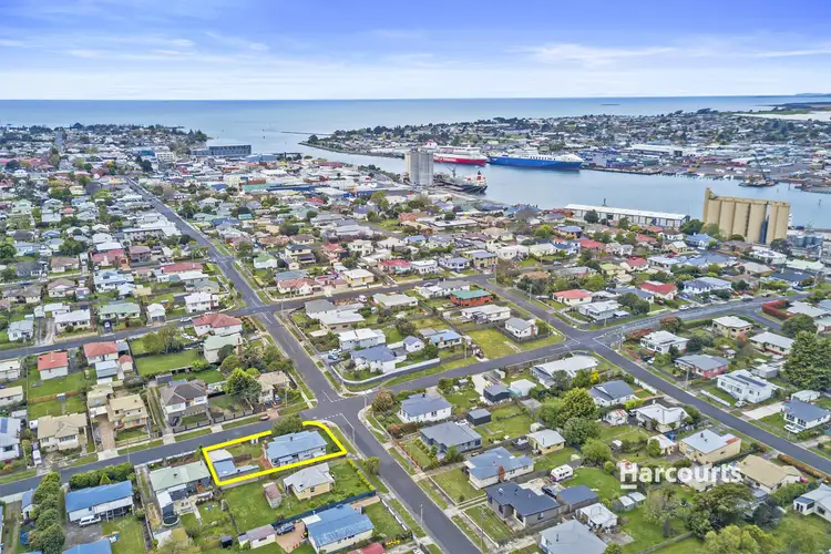 Third view of Homely house listing, 62 Hiller Street, Devonport TAS 7310
