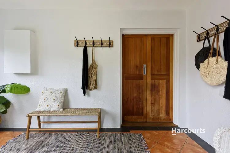 Fourth view of Homely house listing, 62 Hiller Street, Devonport TAS 7310