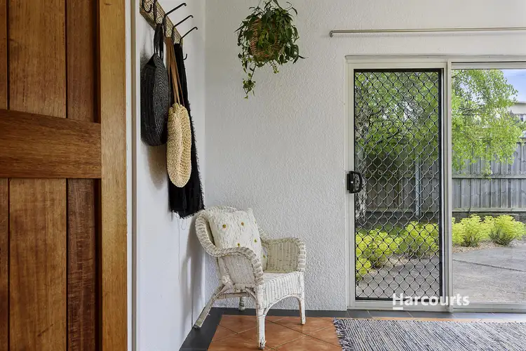 Fifth view of Homely house listing, 62 Hiller Street, Devonport TAS 7310