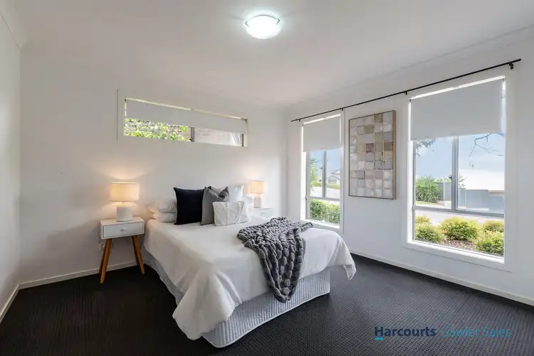 Third view of Homely house listing, 4 Treleaven Way, Gawler East SA 5118