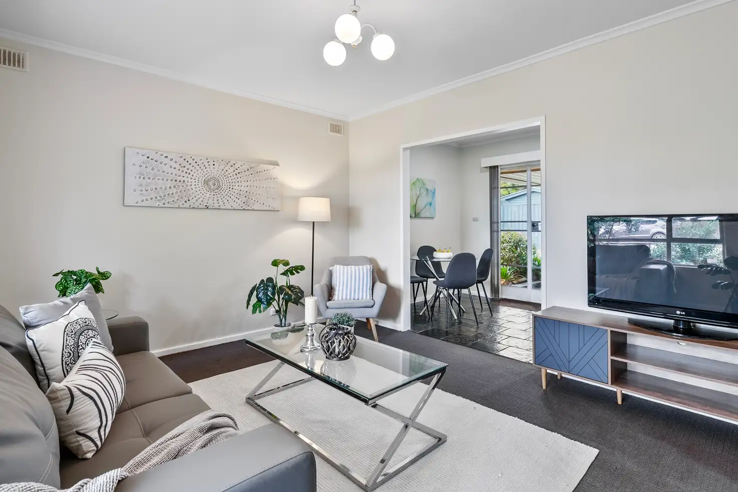 Main view of Homely house listing, 10 Highland Avenue, Old Reynella SA 5161