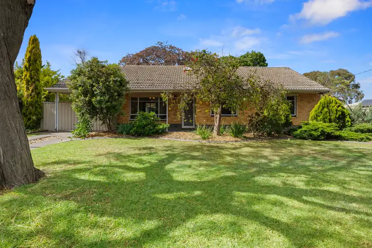 Third view of Homely house listing, 10 Highland Avenue, Old Reynella SA 5161