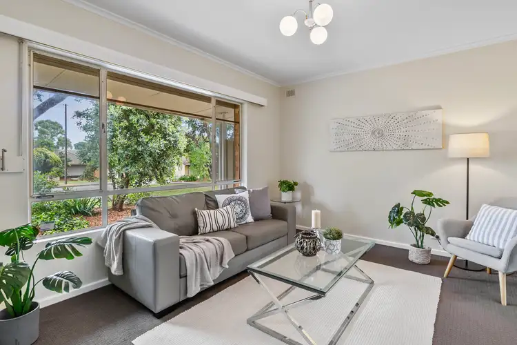 Fourth view of Homely house listing, 10 Highland Avenue, Old Reynella SA 5161