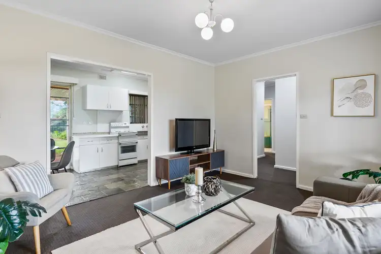Fifth view of Homely house listing, 10 Highland Avenue, Old Reynella SA 5161