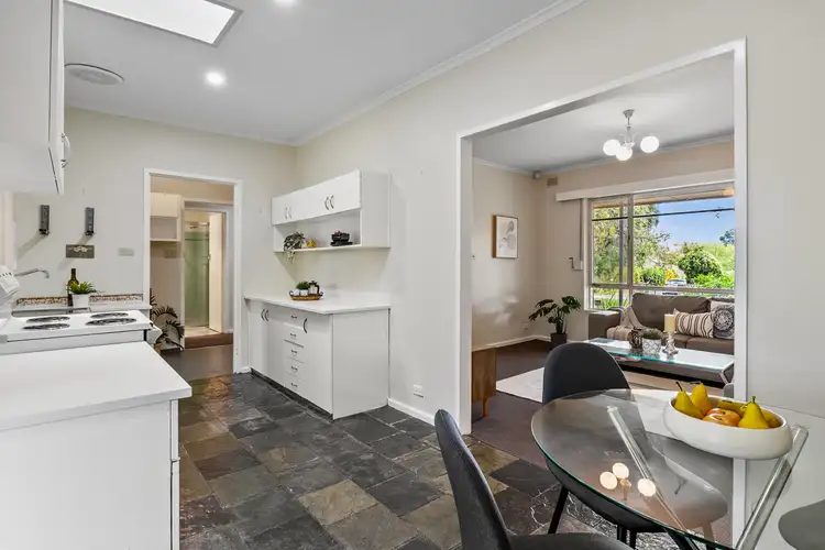 Sixth view of Homely house listing, 10 Highland Avenue, Old Reynella SA 5161