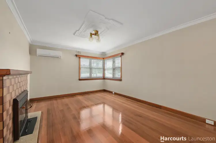 Fourth view of Homely house listing, 235 Hobart Road, Kings Meadows TAS 7249