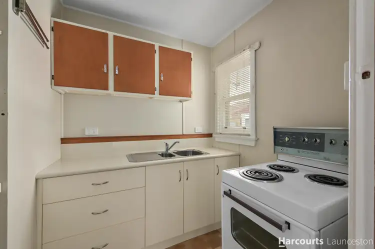 Sixth view of Homely house listing, 235 Hobart Road, Kings Meadows TAS 7249