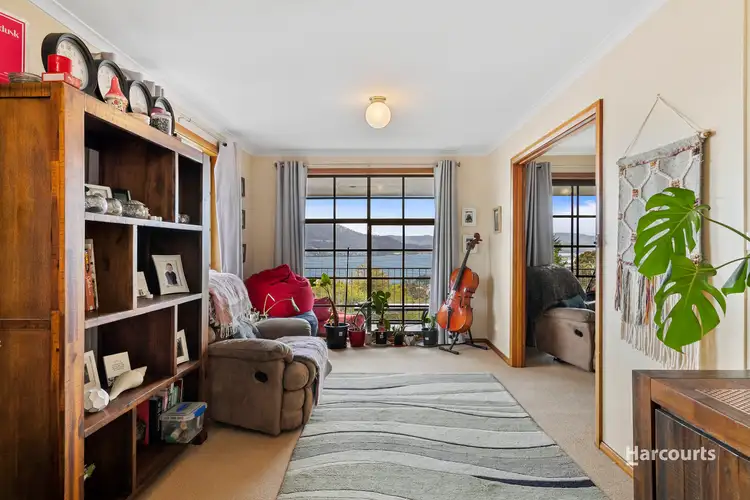 Sixth view of Homely house listing, 5 Hone Road, Rosetta TAS 7010
