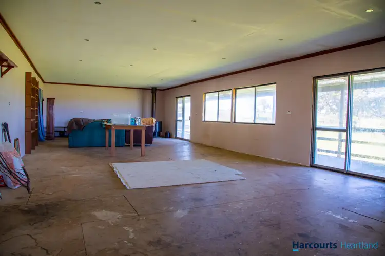 Sixth view of Homely rural property listing, 1025 Boyup Brook-Arthur Road, Dinninup WA 6244