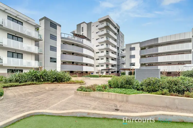 Seventh view of Homely apartment listing, 5/80 Cheltenham Road, Dandenong VIC 3175