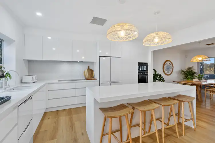 Fourth view of Homely house listing, 451 Military Road, Grange SA 5022