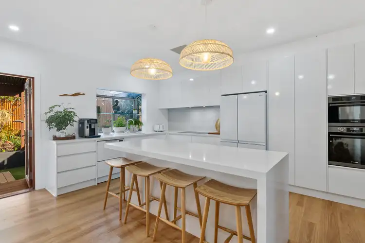 Fifth view of Homely house listing, 451 Military Road, Grange SA 5022