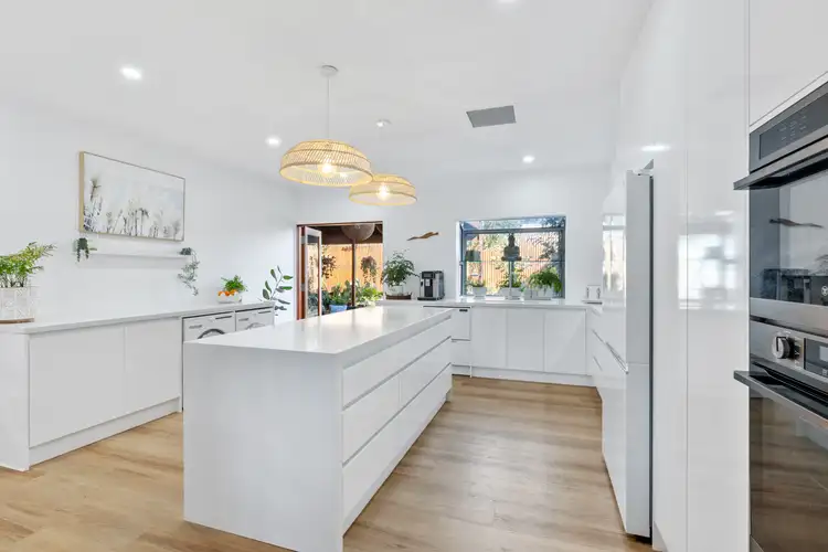 Sixth view of Homely house listing, 451 Military Road, Grange SA 5022