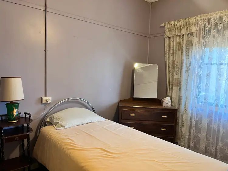 Fourth view of Homely house listing, 164 Moscow Street, Peterborough SA 5422