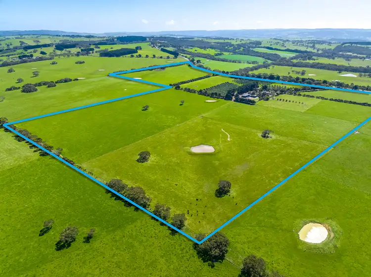 3828 Range Road, Waitpinga SA 5211