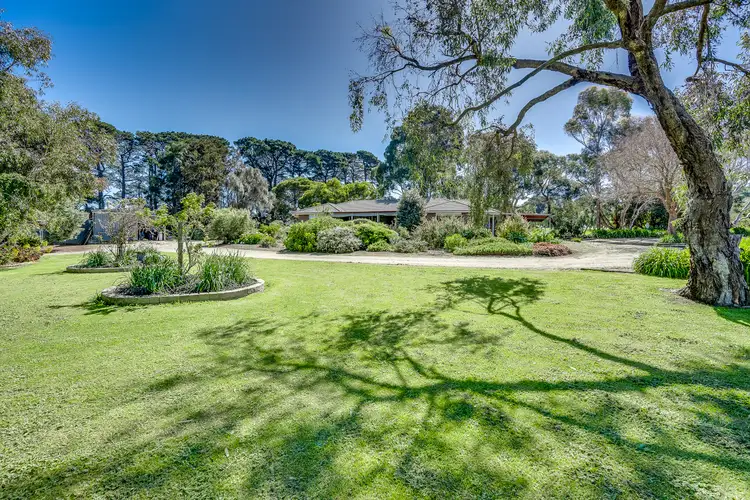 Fifth view of Homely rural property listing, 3828 Range Road, Waitpinga SA 5211